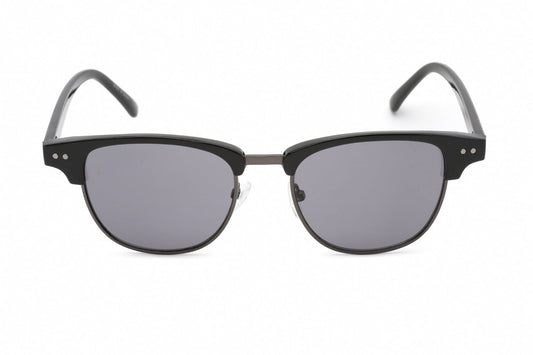 Calvin Klein Men's Ck20314s Sunglasses