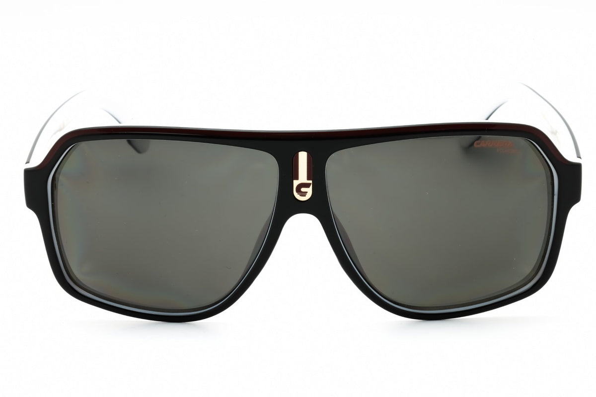 Carrera 1001/S Sonnenbrille