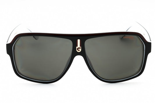 Carrera 1001/S Sunglasses