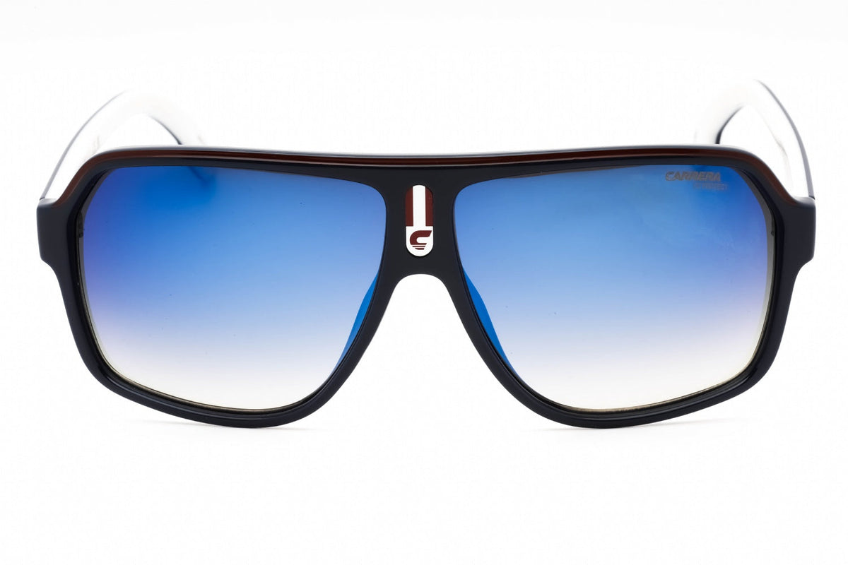 Carrera Men's 1001/S Sunglasses