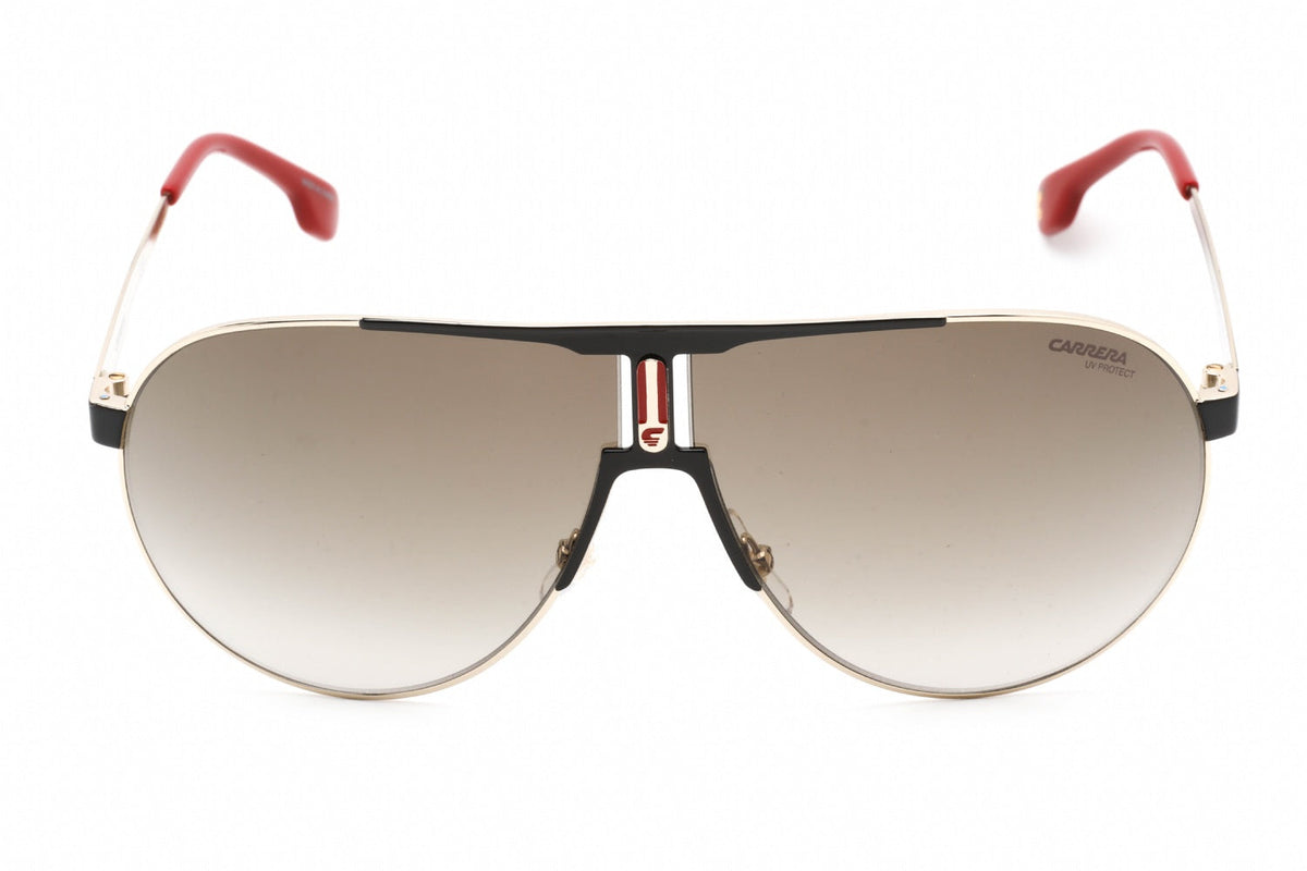 Carrera 1005/S Sunglasses