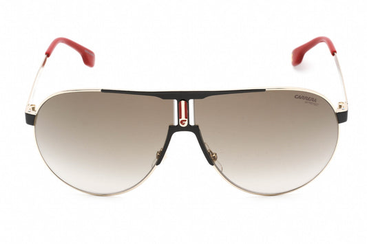 Carrera 1005/S Sunglasses