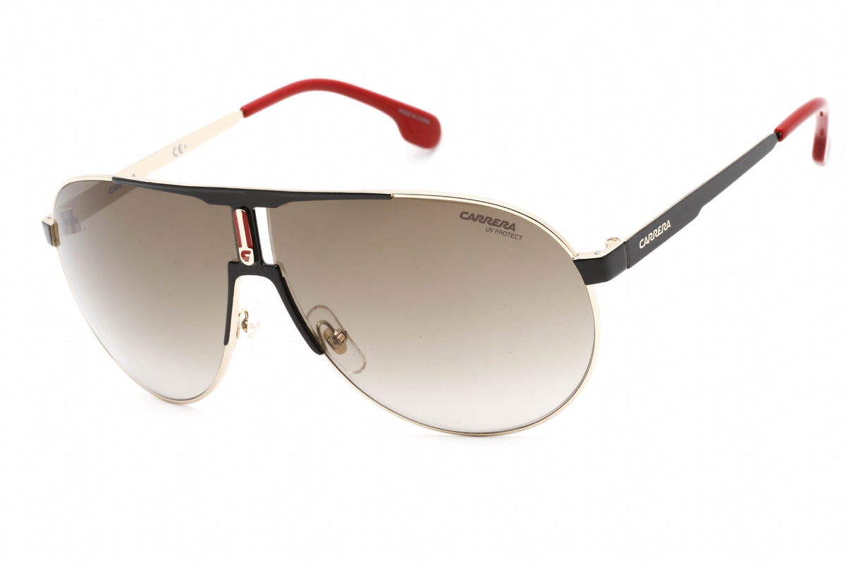 Carrera 1005/S Sunglasses