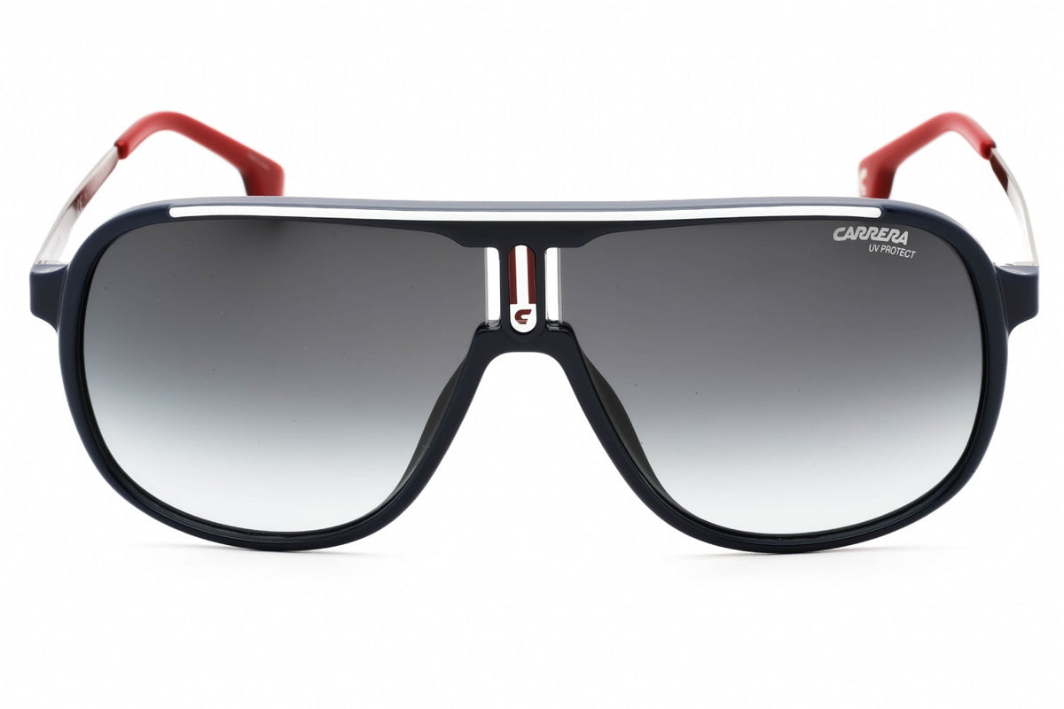 Gafas de sol Carrera 1007/S
