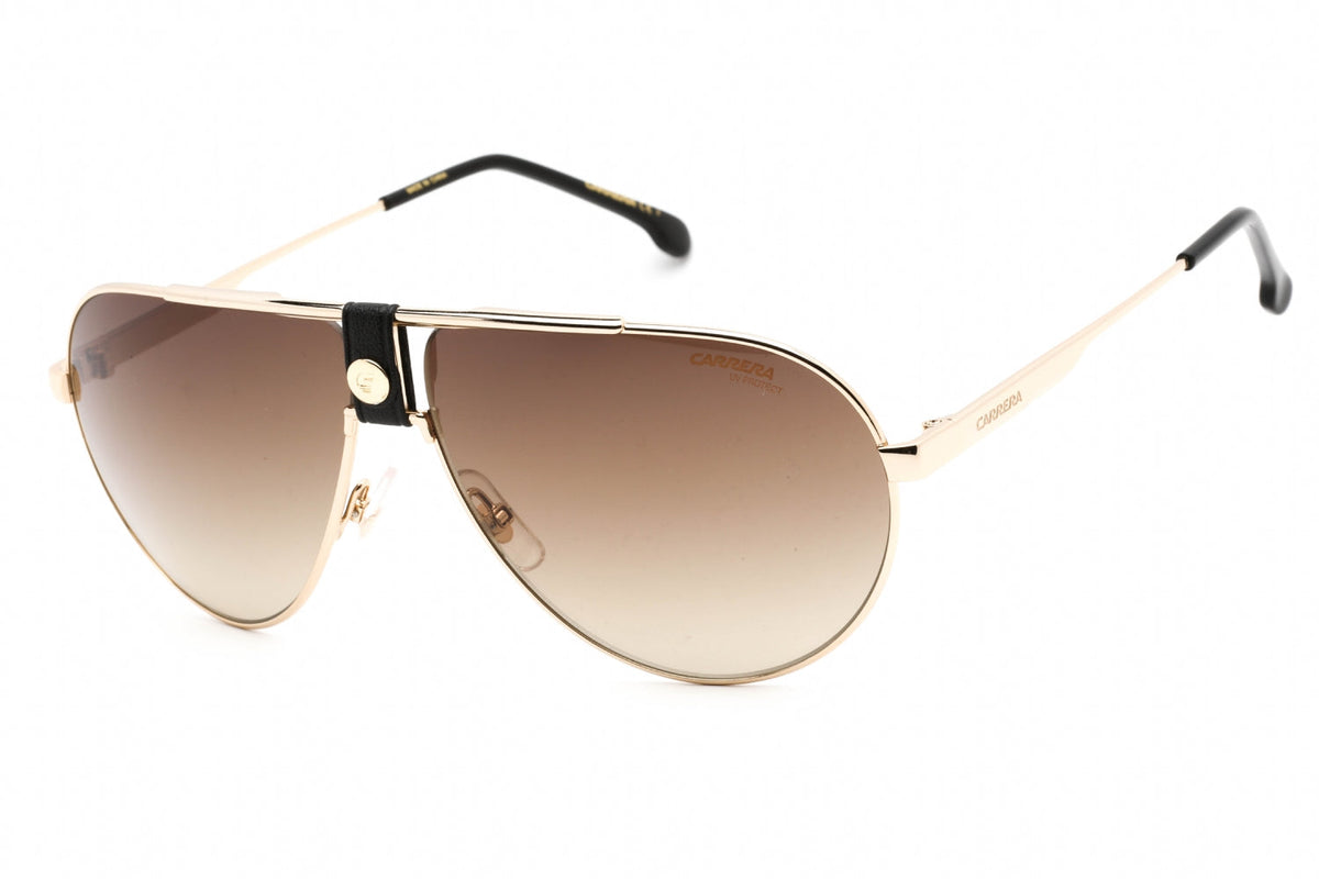 Gafas de sol Carrera 1033/S