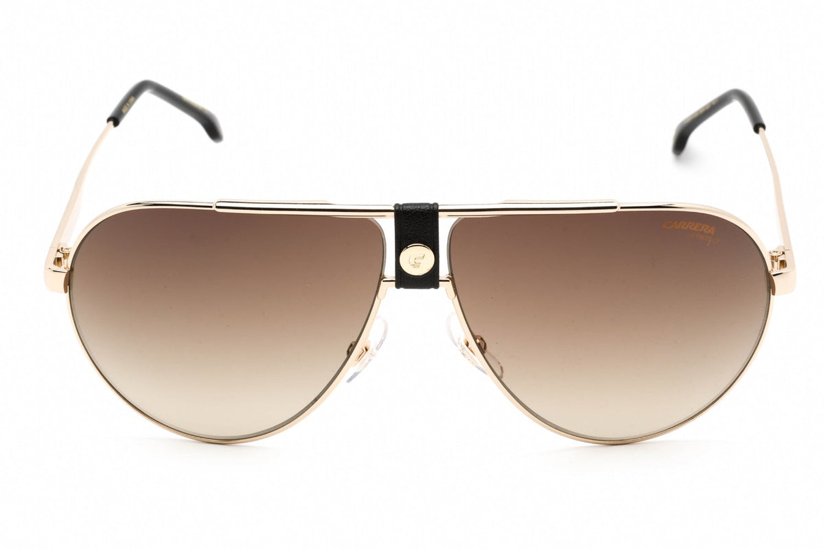 Gafas de sol Carrera 1033/S