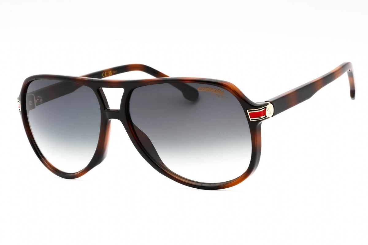 Carrera 1045/S Sunglasses
