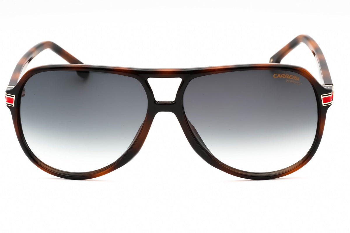 Carrera 1045/S Sunglasses