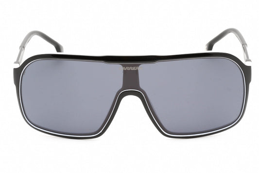 Carrera 1046/S Sunglasses