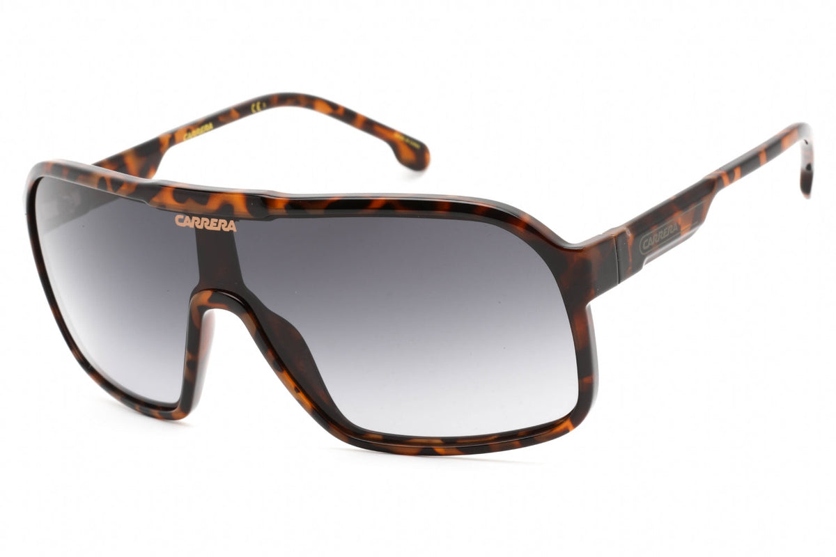 Lentes de sol Carrera 1046/S
