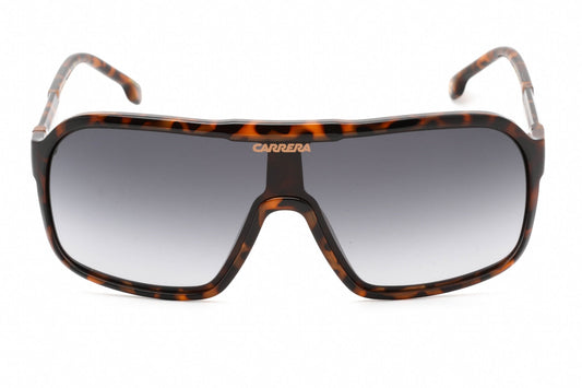Carrera 1046/S Sonnenbrille