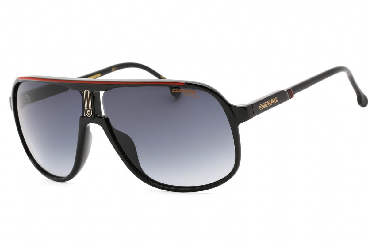 Carrera 1047/S Sunglasses