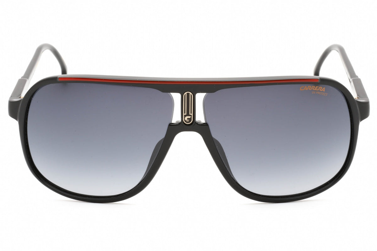 Carrera 1047/S Sunglasses