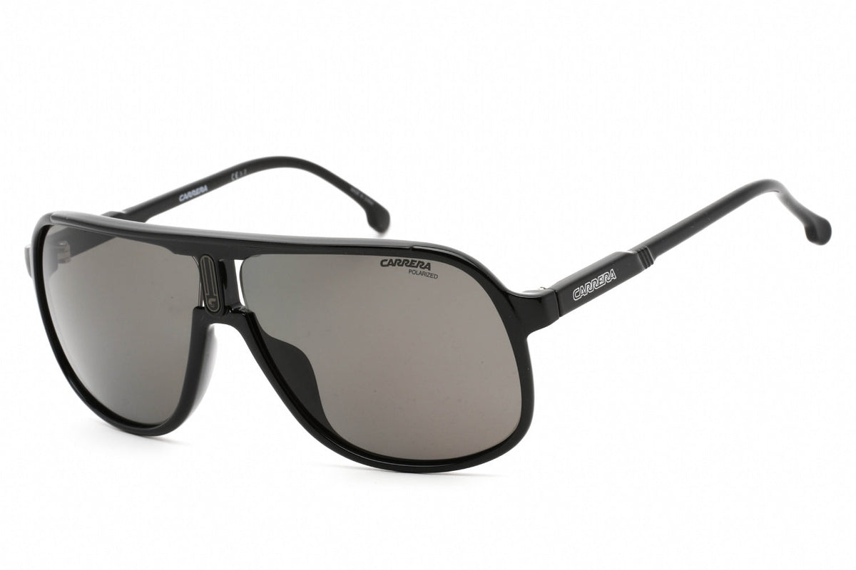 Carrera 1047/S Sunglasses