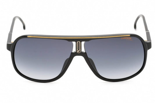 Carrera 1047/S Sunglasses