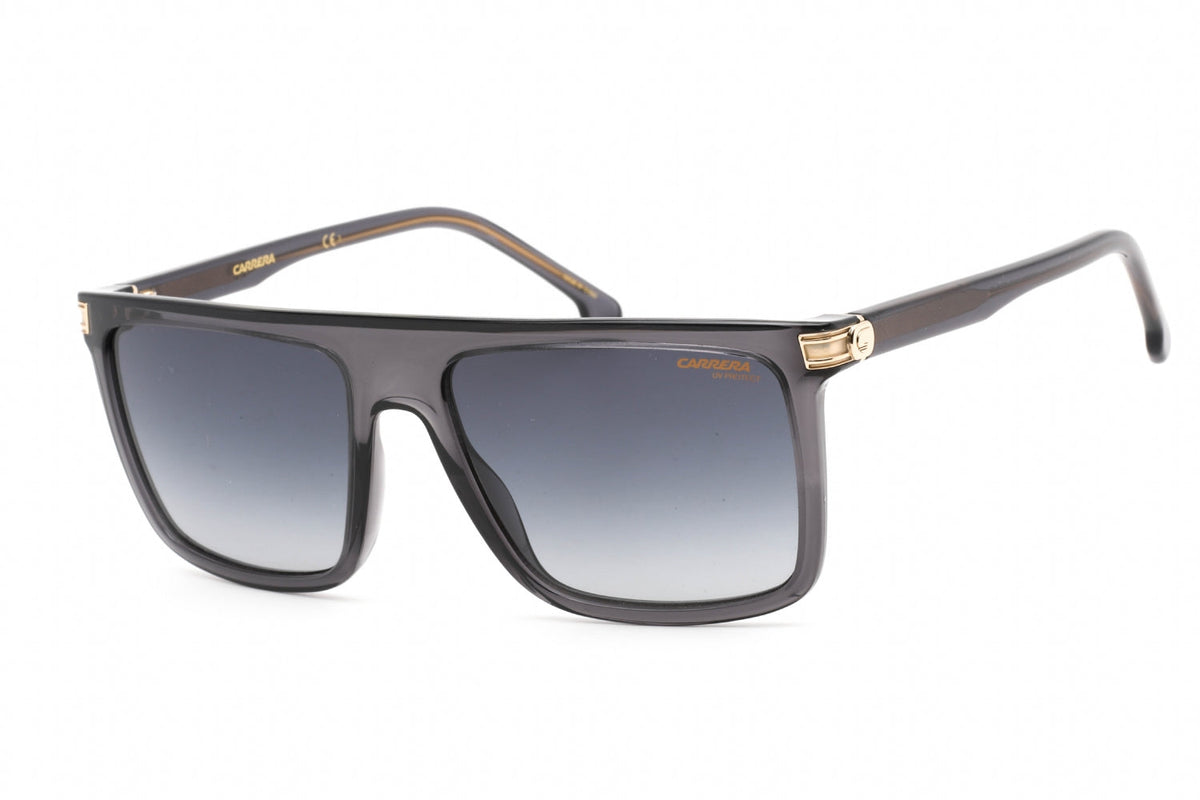 Carrera Men's 1048/S Sunglasses