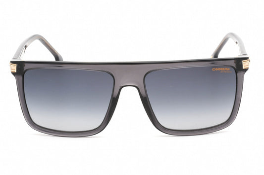 Carrera Men's 1048/S Sunglasses