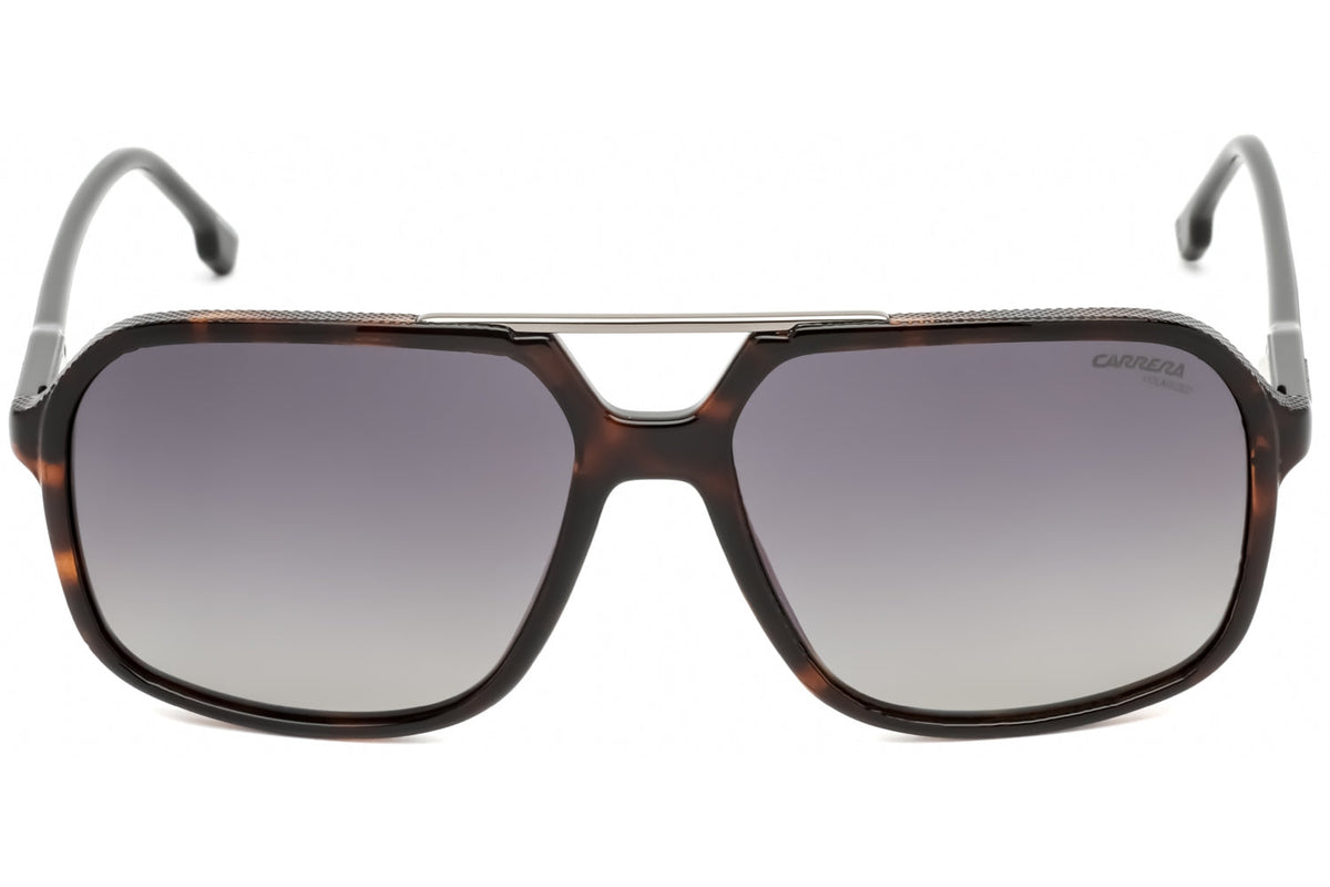 Carrera 229/S Sunglasses