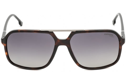 Carrera 229/S Sunglasses