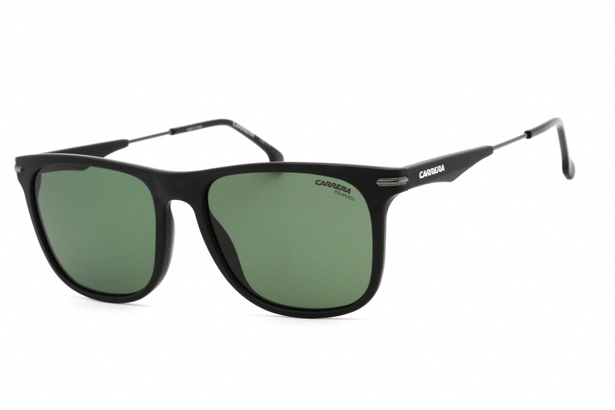 Carrera 276/S Sunglasses