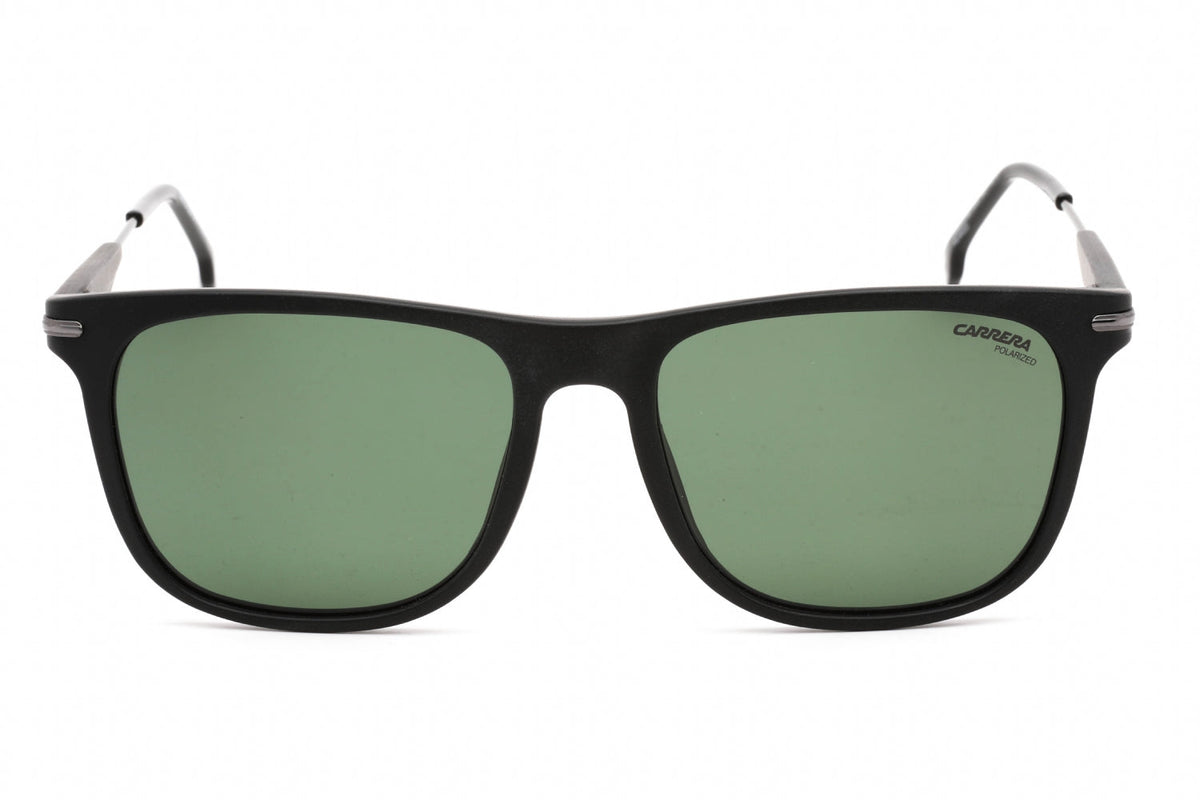Carrera 276/S Sunglasses