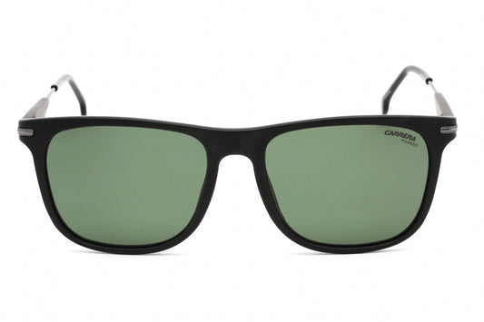 Carrera 276/S Sunglasses