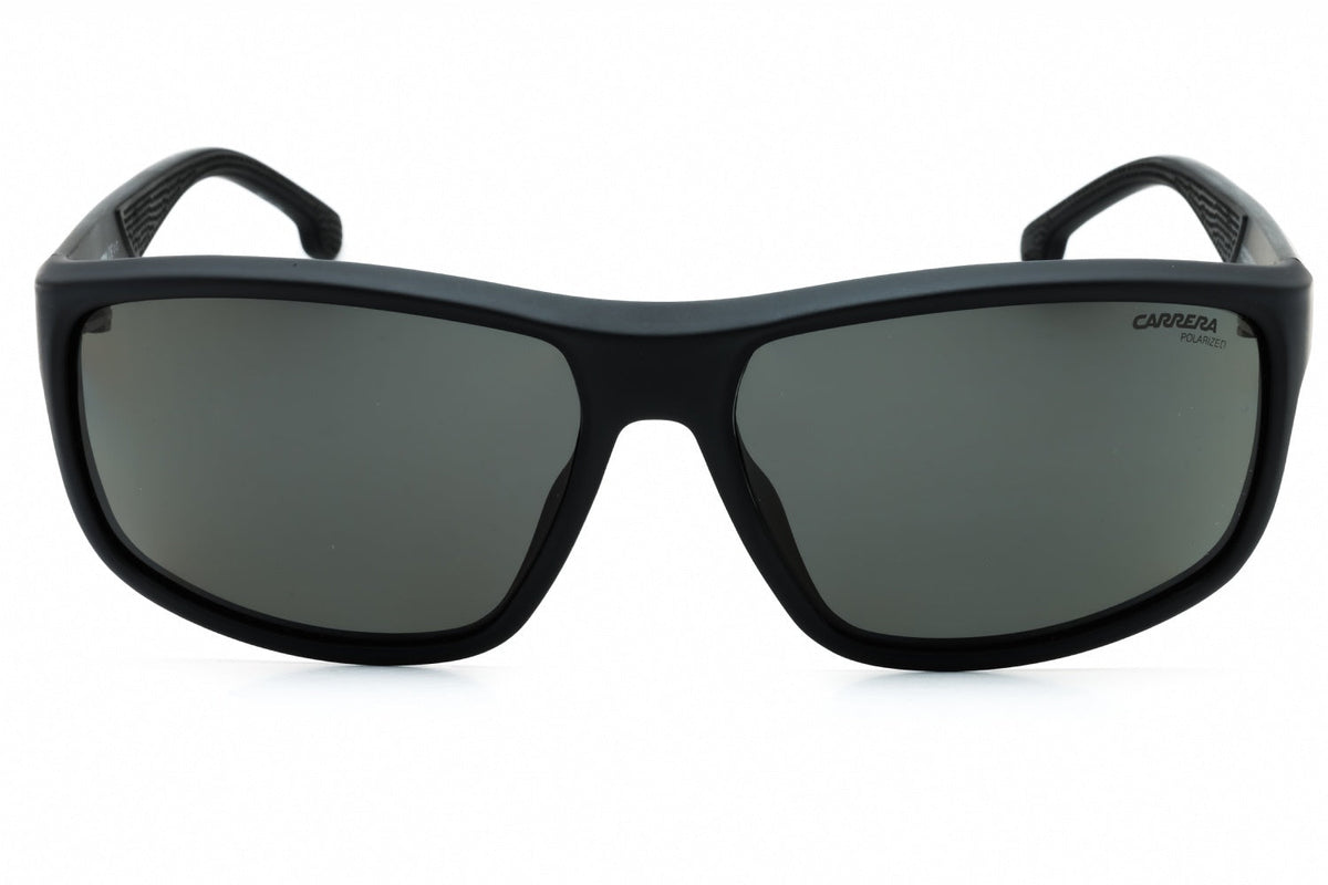 Carrera 8038/S Sunglasses