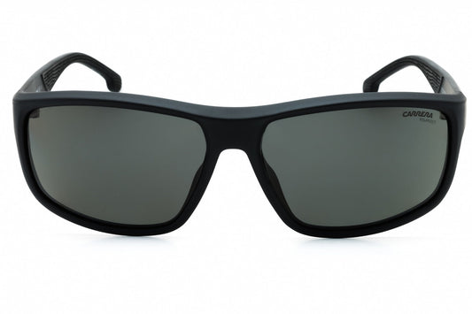 Carrera 8038/S Sunglasses