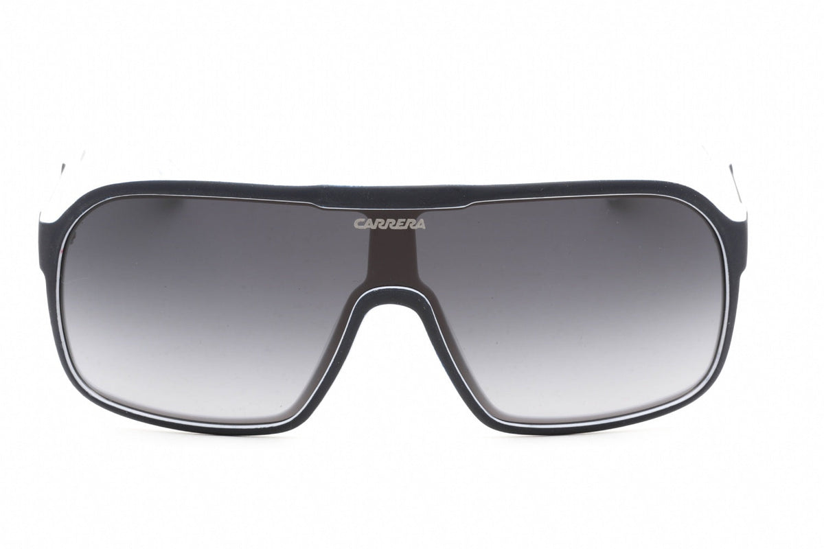 Carrera 1046/S Sunglasses