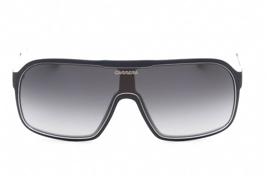 Gafas de sol Carrera 1046/S