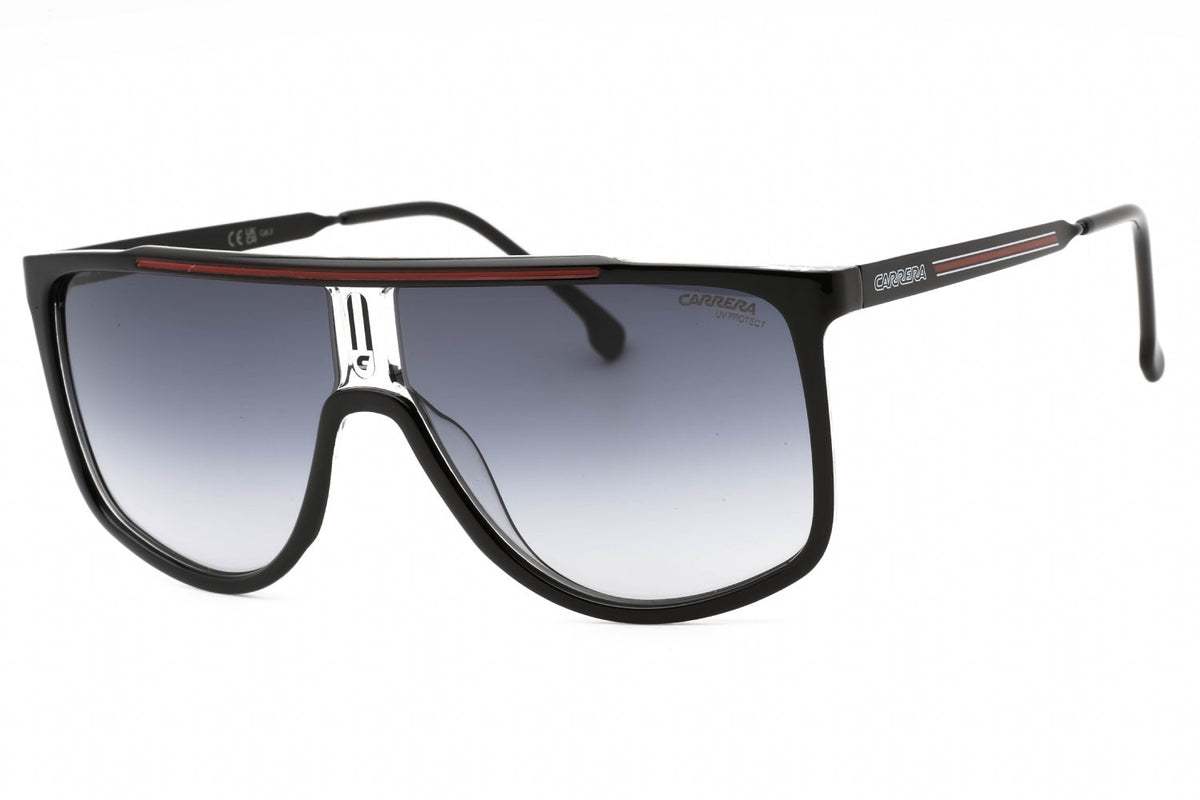 Carrera 1056/S Sunglasses