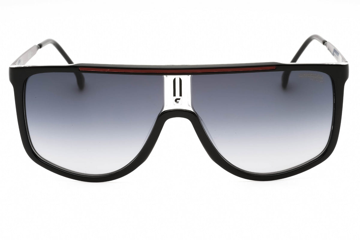 Carrera 1056/S Sunglasses