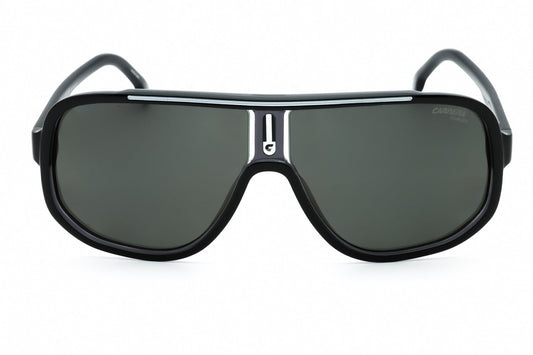 Carrera 1058/S Sunglasses