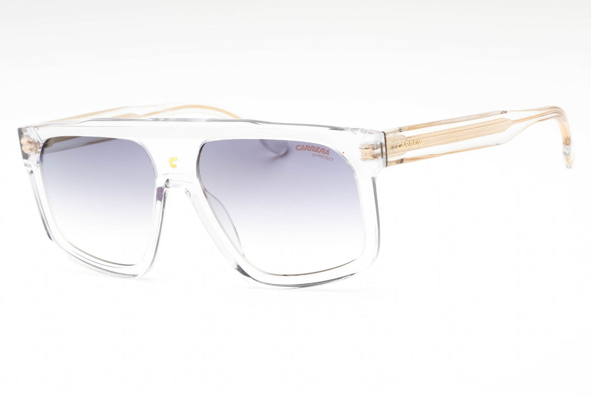 Carrera 1061/S Sunglasses