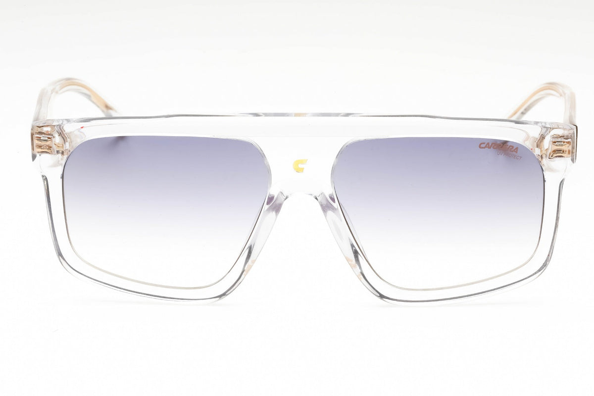 Carrera 1061/S Sunglasses