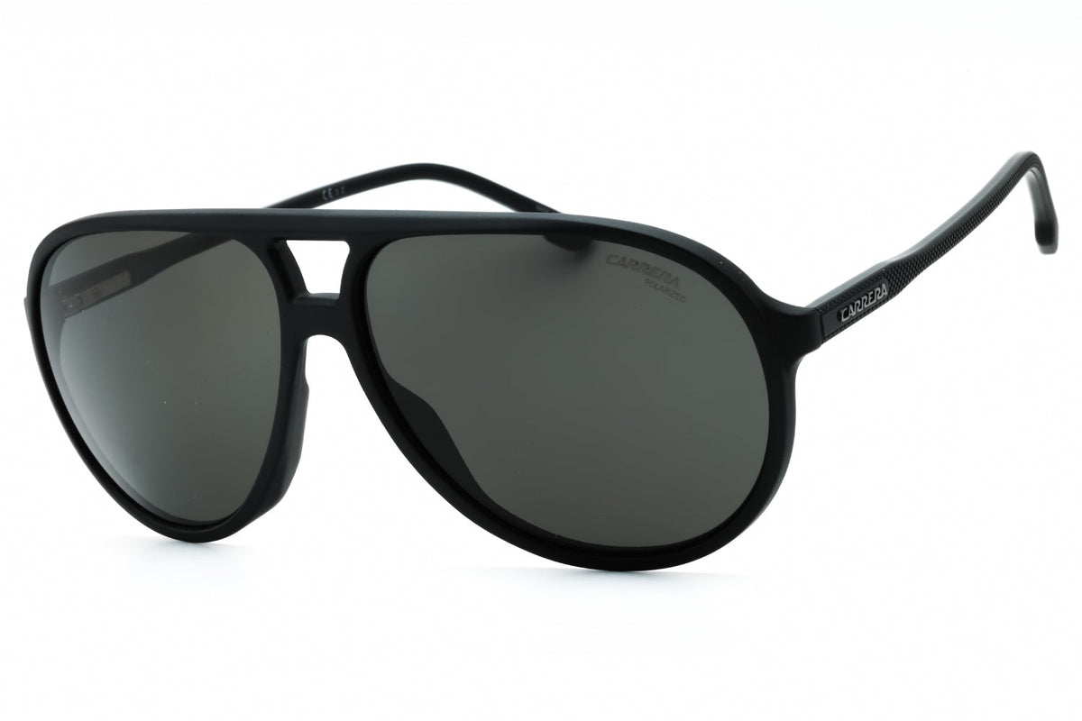 Carrera Men's 237/S Sunglasses