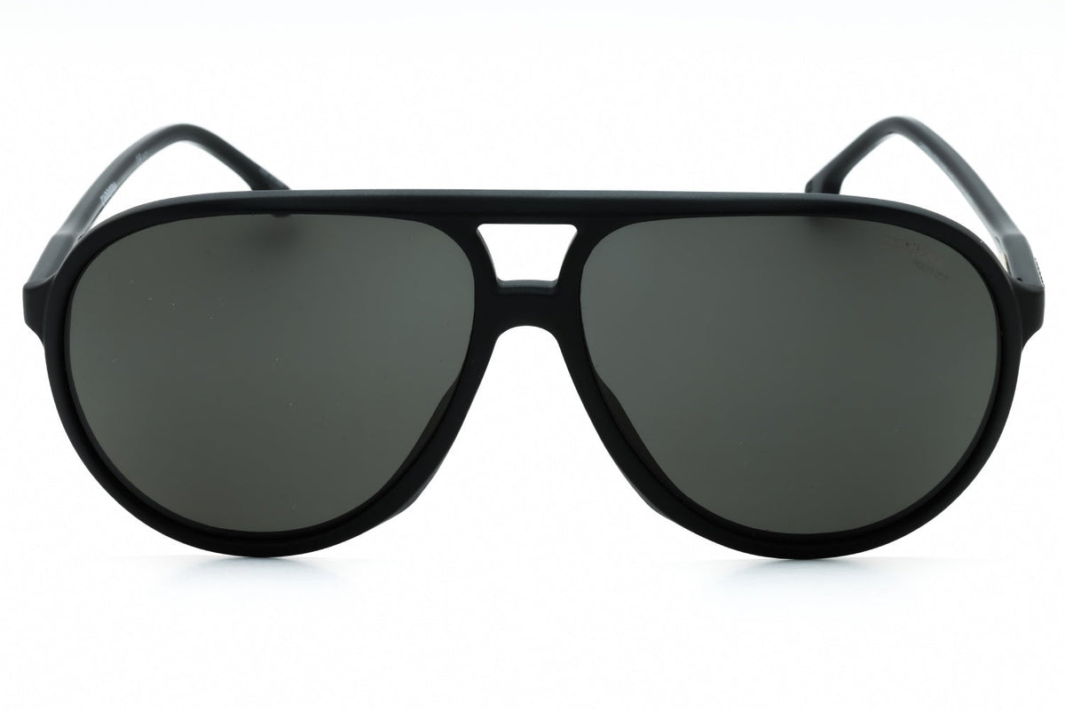 Carrera Men's 237/S Sunglasses