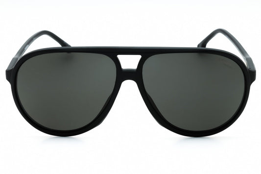 Carrera Men's 237/S Sunglasses