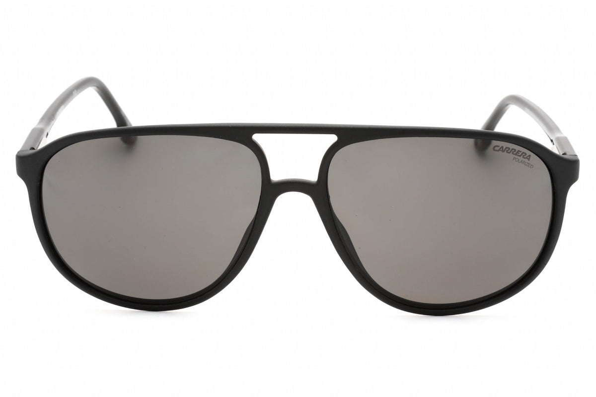 Carrera Men's 257/S Sunglasses