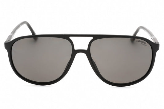 Carrera Men's 257/S Sunglasses