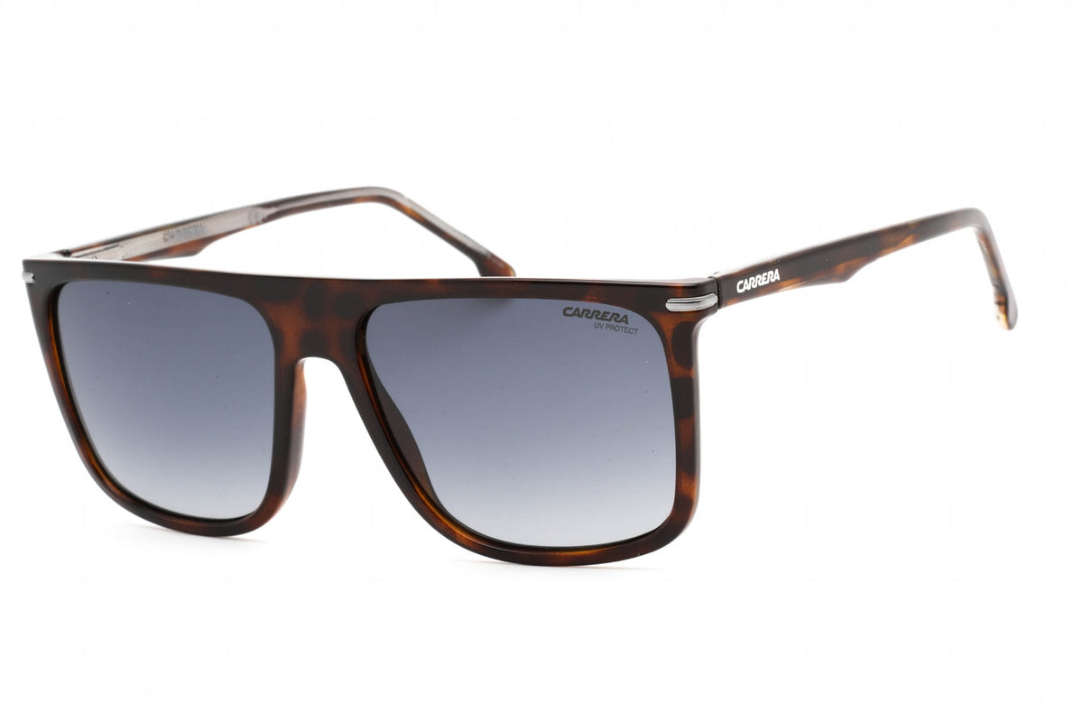 Carrera 278/S Sunglasses