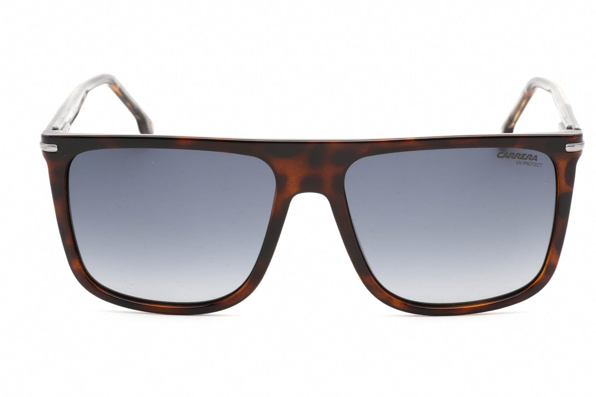 Carrera 278/S Sunglasses