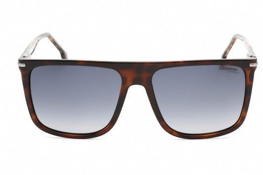 Carrera 278/S Sonnenbrille