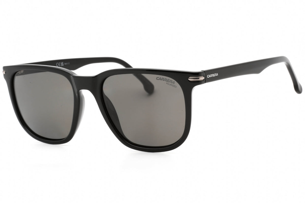 Carrera 300/S Sunglasses