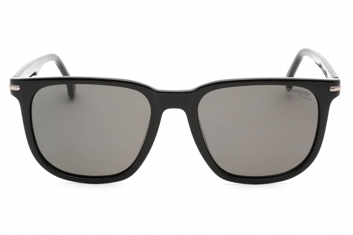 Carrera 300/S Sunglasses