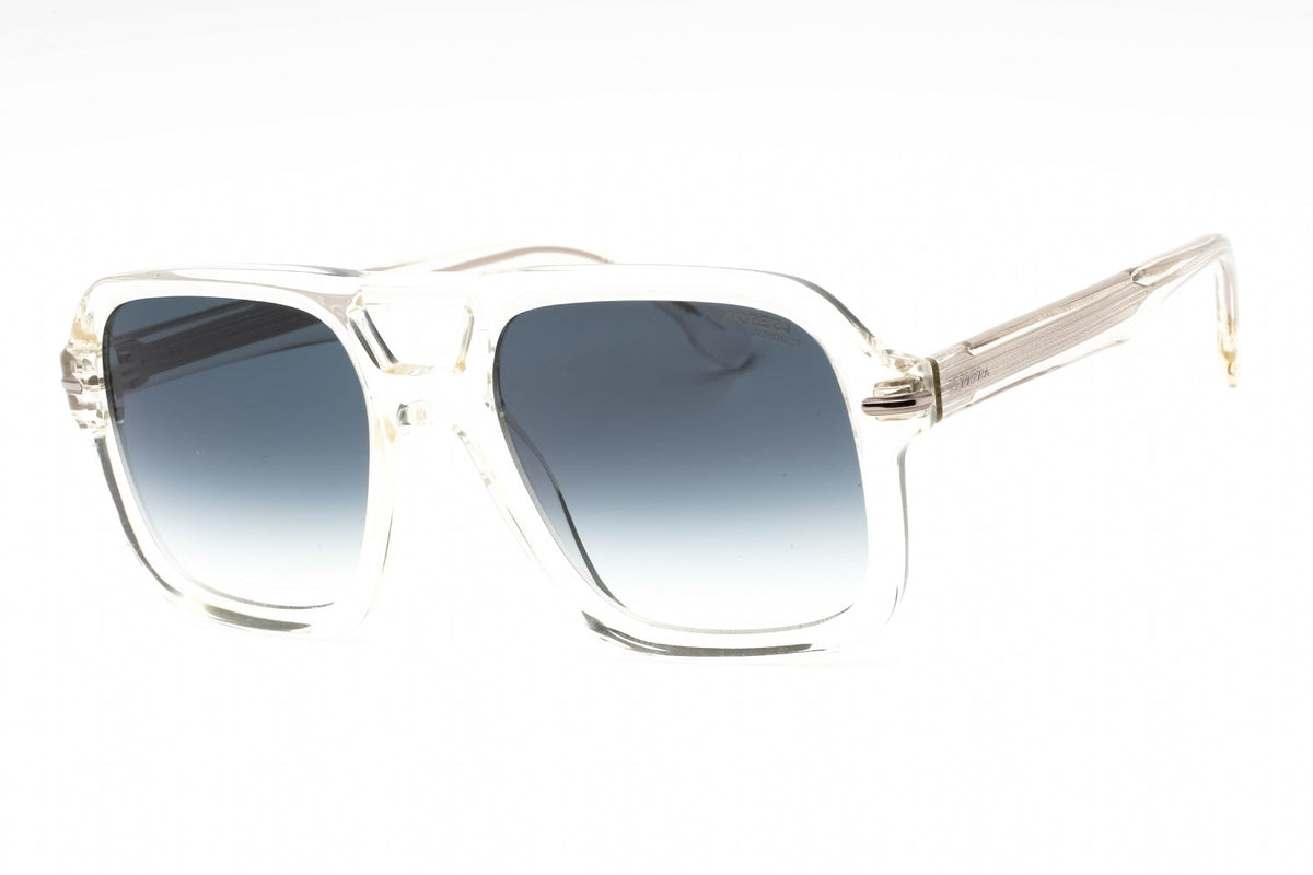 Carrera 317/S Sunglasses