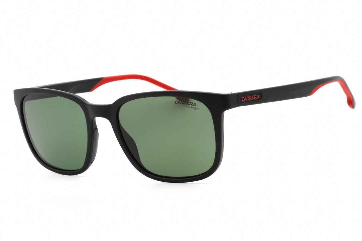 Carrera Men's 8046/S Sunglasses