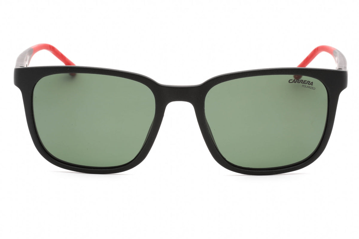 Carrera Men's 8046/S Sunglasses