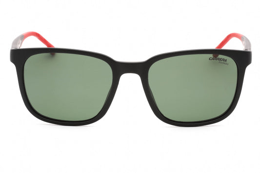 Carrera Men's 8046/S Sunglasses
