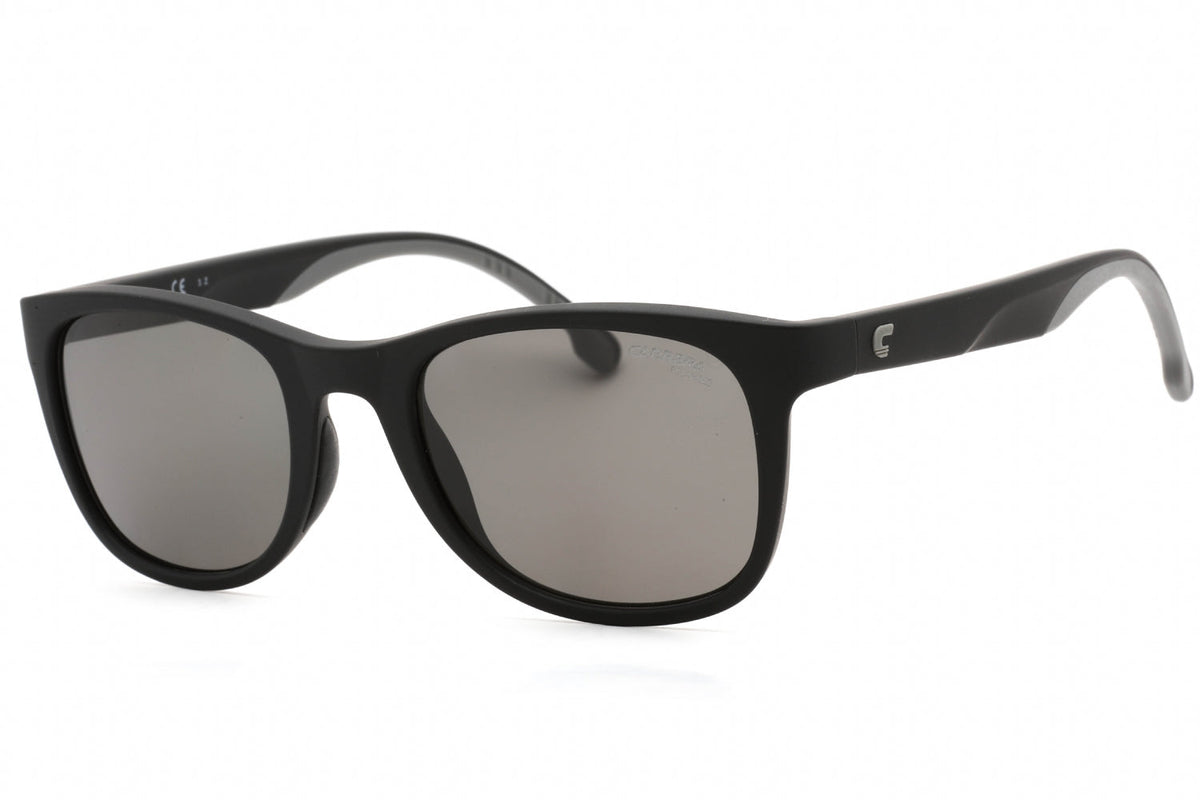 Carrera 8054/S Sonnenbrille